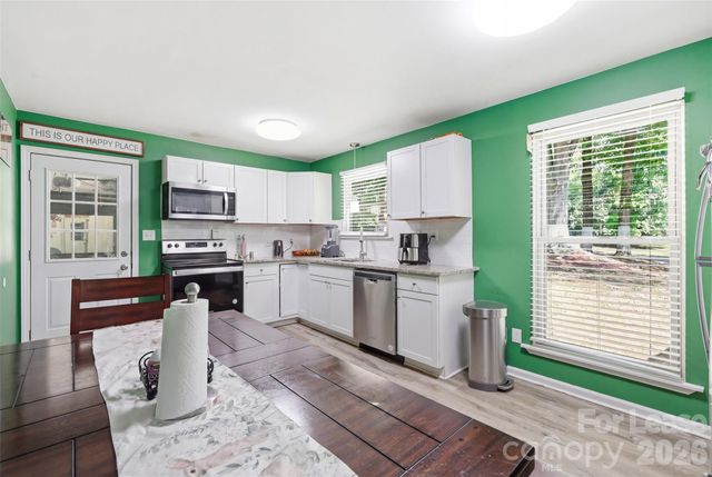 6123 Unity Lane NW, Concord, NC 28027
