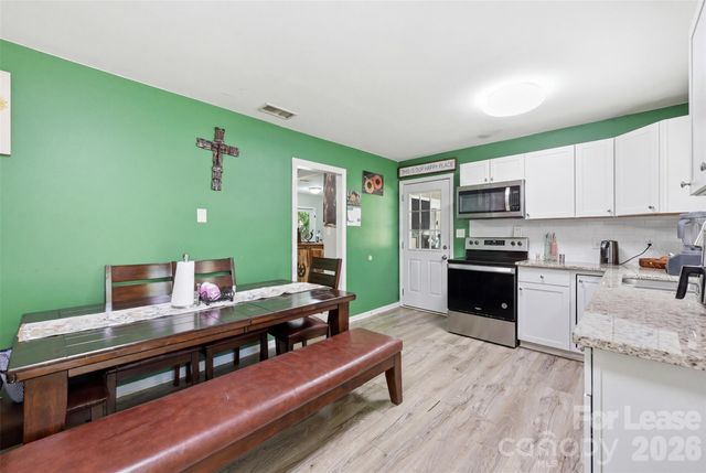 6123 Unity Lane NW, Concord, NC 28027