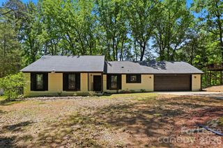 6123 Unity Lane NW, Concord, NC 28027