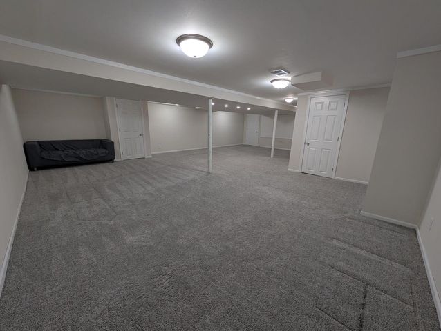 3233 S 55th STREET, Milwaukee, WI 53219