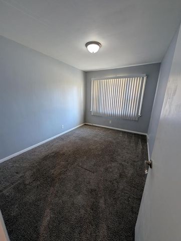 3233 S 55th STREET, Milwaukee, WI 53219