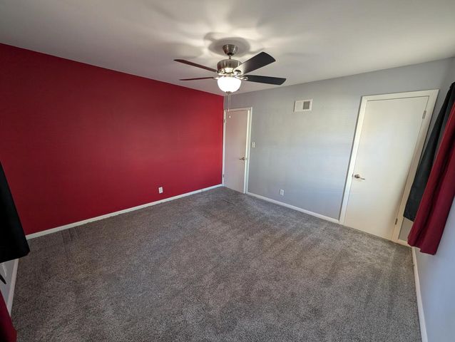 3233 S 55th STREET, Milwaukee, WI 53219