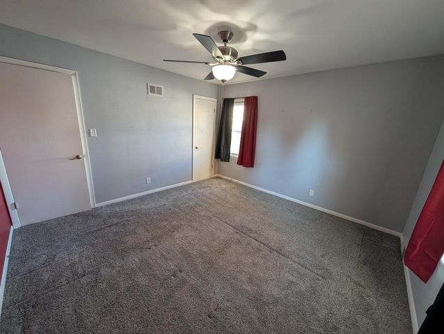 3233 S 55th STREET, Milwaukee, WI 53219