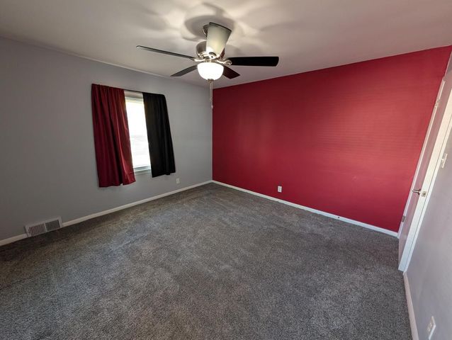 3233 S 55th STREET, Milwaukee, WI 53219