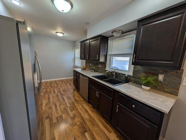 3233 S 55th STREET, Milwaukee, WI 53219