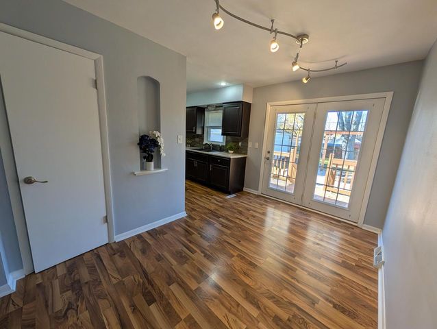 3233 S 55th STREET, Milwaukee, WI 53219