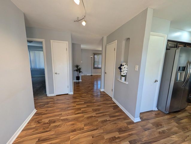 3233 S 55th STREET, Milwaukee, WI 53219