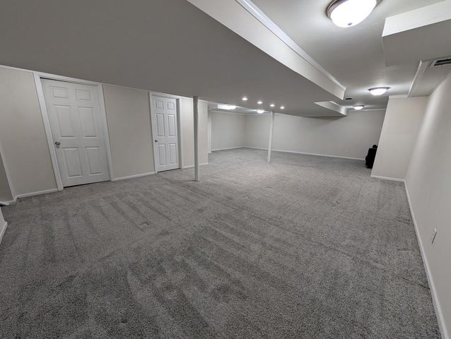 3233 S 55th STREET, Milwaukee, WI 53219