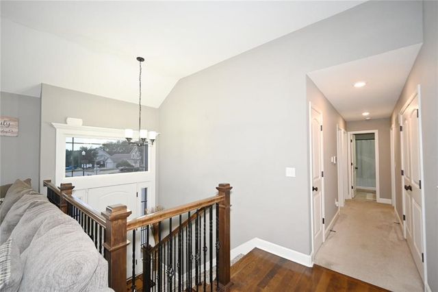 1103 E 18th Street, Kearney, MO 64060