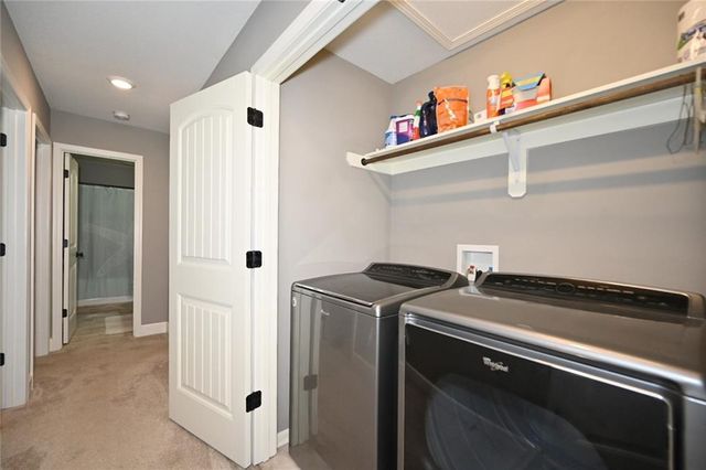 1103 E 18th Street, Kearney, MO 64060