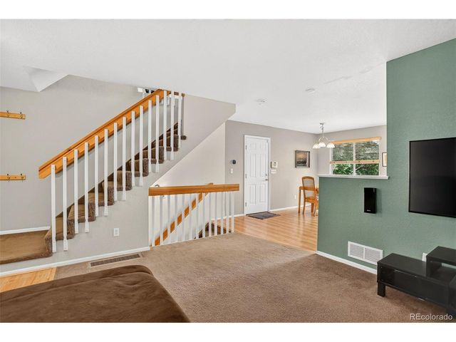 1664 Westin Dr, Erie, CO 80516