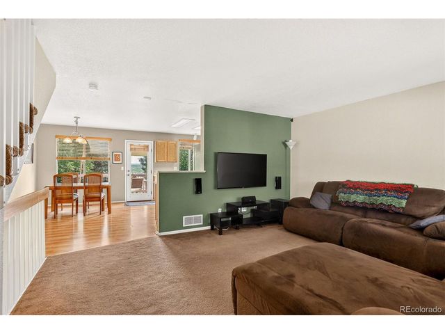 1664 Westin Dr, Erie, CO 80516