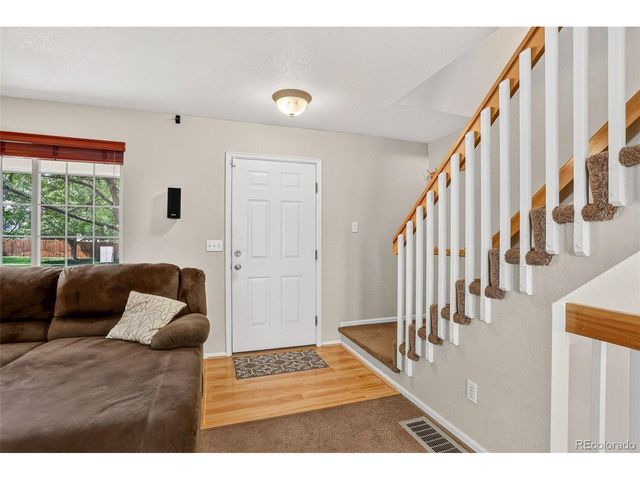 1664 Westin Dr, Erie, CO 80516
