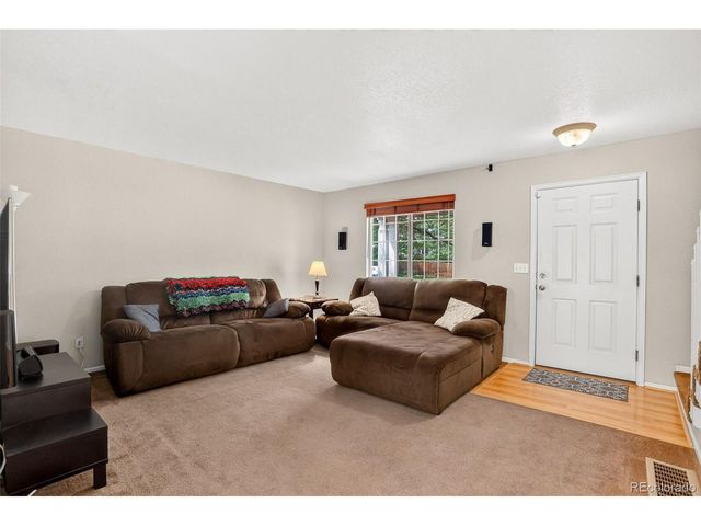 1664 Westin Dr, Erie, CO 80516