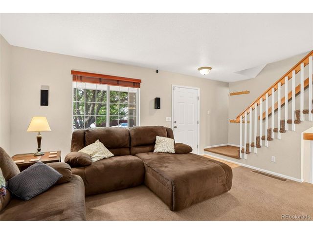 1664 Westin Dr, Erie, CO 80516