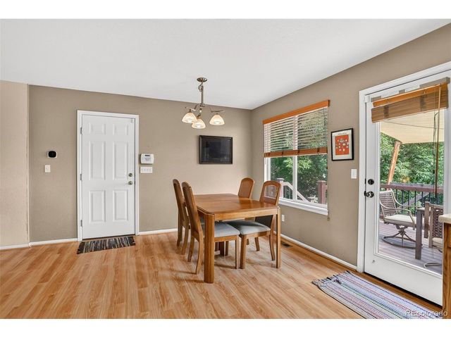 1664 Westin Dr, Erie, CO 80516