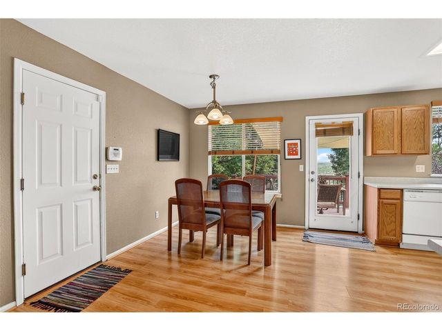 1664 Westin Dr, Erie, CO 80516
