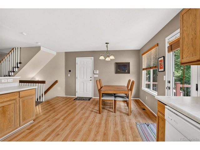 1664 Westin Dr, Erie, CO 80516