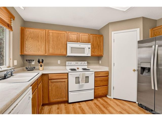1664 Westin Dr, Erie, CO 80516