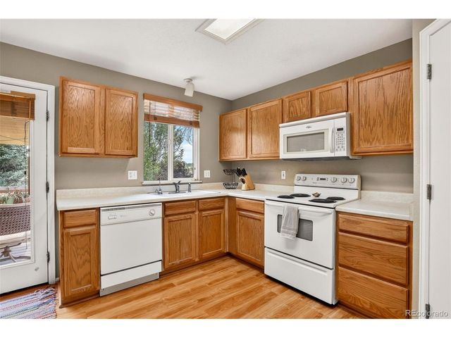 1664 Westin Dr, Erie, CO 80516