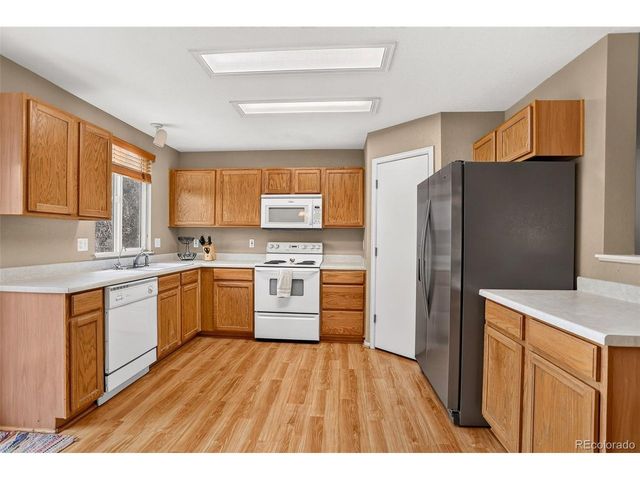 1664 Westin Dr, Erie, CO 80516