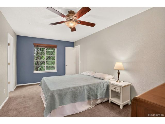 1664 Westin Dr, Erie, CO 80516