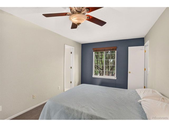1664 Westin Dr, Erie, CO 80516