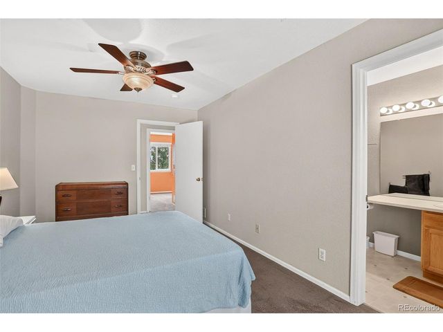 1664 Westin Dr, Erie, CO 80516
