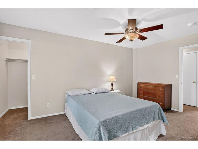 1664 Westin Dr, Erie, CO 80516