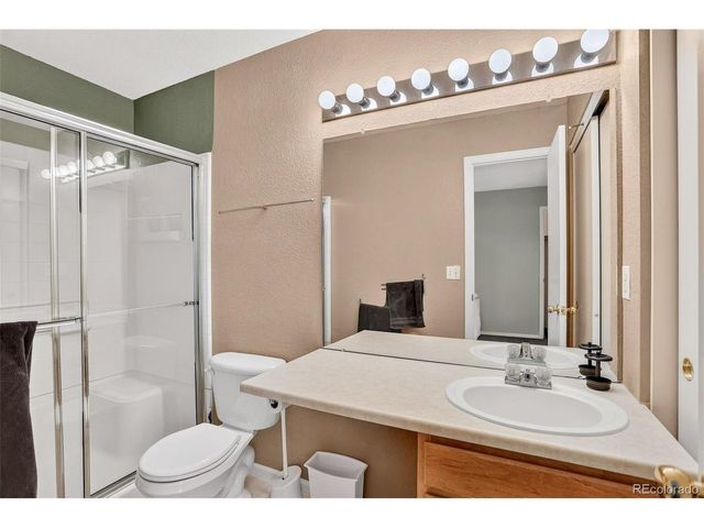 1664 Westin Dr, Erie, CO 80516