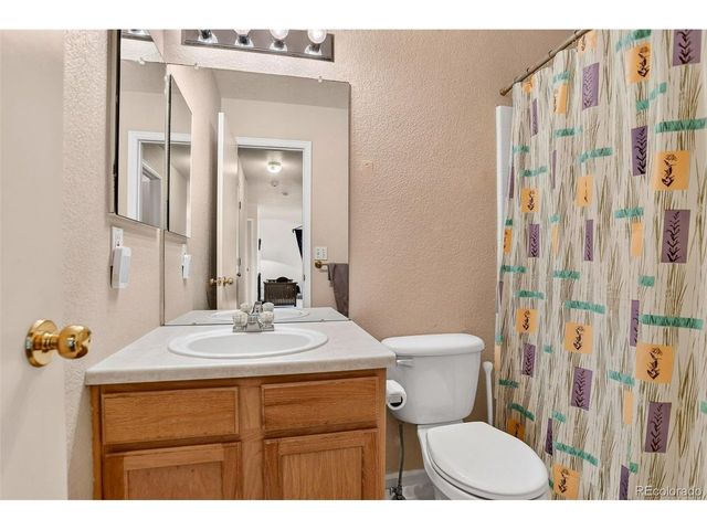 1664 Westin Dr, Erie, CO 80516