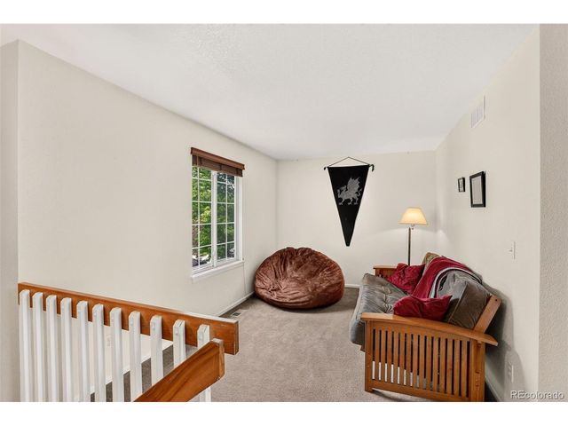 1664 Westin Dr, Erie, CO 80516