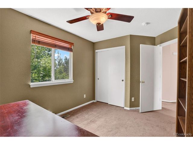 1664 Westin Dr, Erie, CO 80516