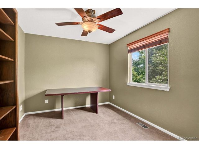 1664 Westin Dr, Erie, CO 80516