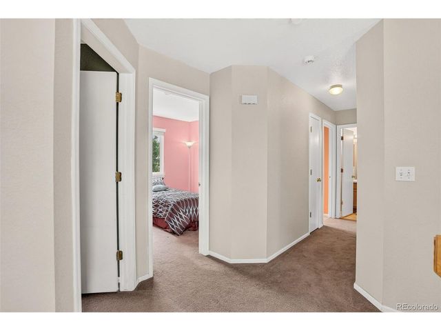 1664 Westin Dr, Erie, CO 80516