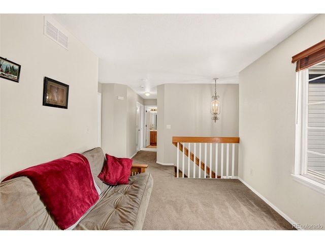 1664 Westin Dr, Erie, CO 80516