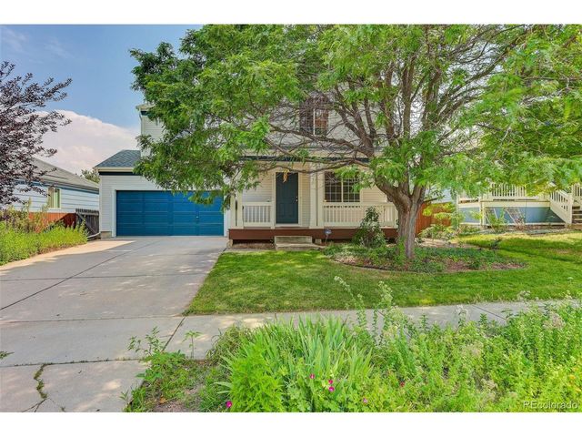 1664 Westin Dr, Erie, CO 80516