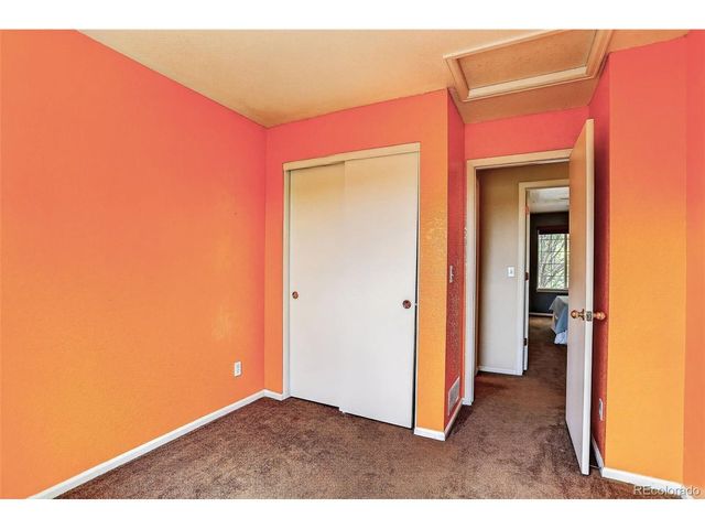 1664 Westin Dr, Erie, CO 80516