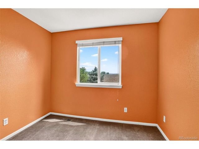 1664 Westin Dr, Erie, CO 80516