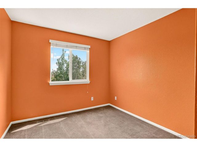 1664 Westin Dr, Erie, CO 80516