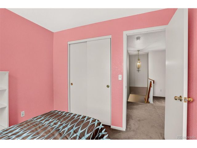 1664 Westin Dr, Erie, CO 80516