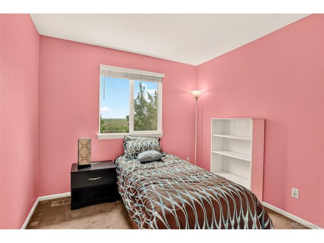1664 Westin Dr, Erie, CO 80516