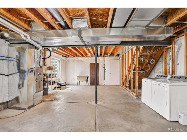 1664 Westin Dr, Erie, CO 80516