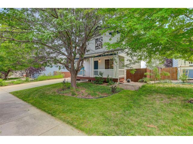 1664 Westin Dr, Erie, CO 80516