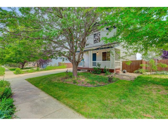1664 Westin Dr, Erie, CO 80516