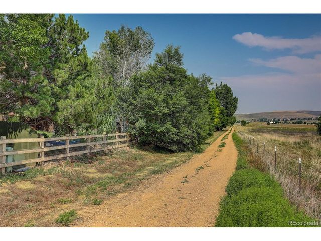 1664 Westin Dr, Erie, CO 80516