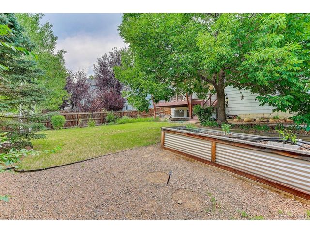 1664 Westin Dr, Erie, CO 80516
