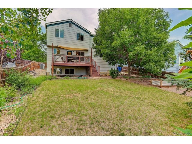 1664 Westin Dr, Erie, CO 80516