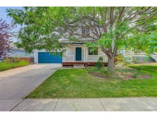 1664 Westin Dr, Erie, CO 80516