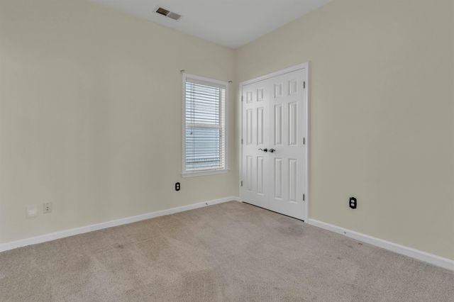 1147 HARBOR RIVER CV, Memphis, TN 38103